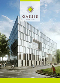 OASSIS_brochure-1