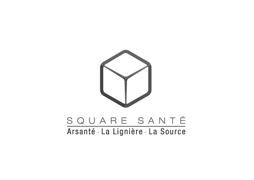 SquareSanté_logo