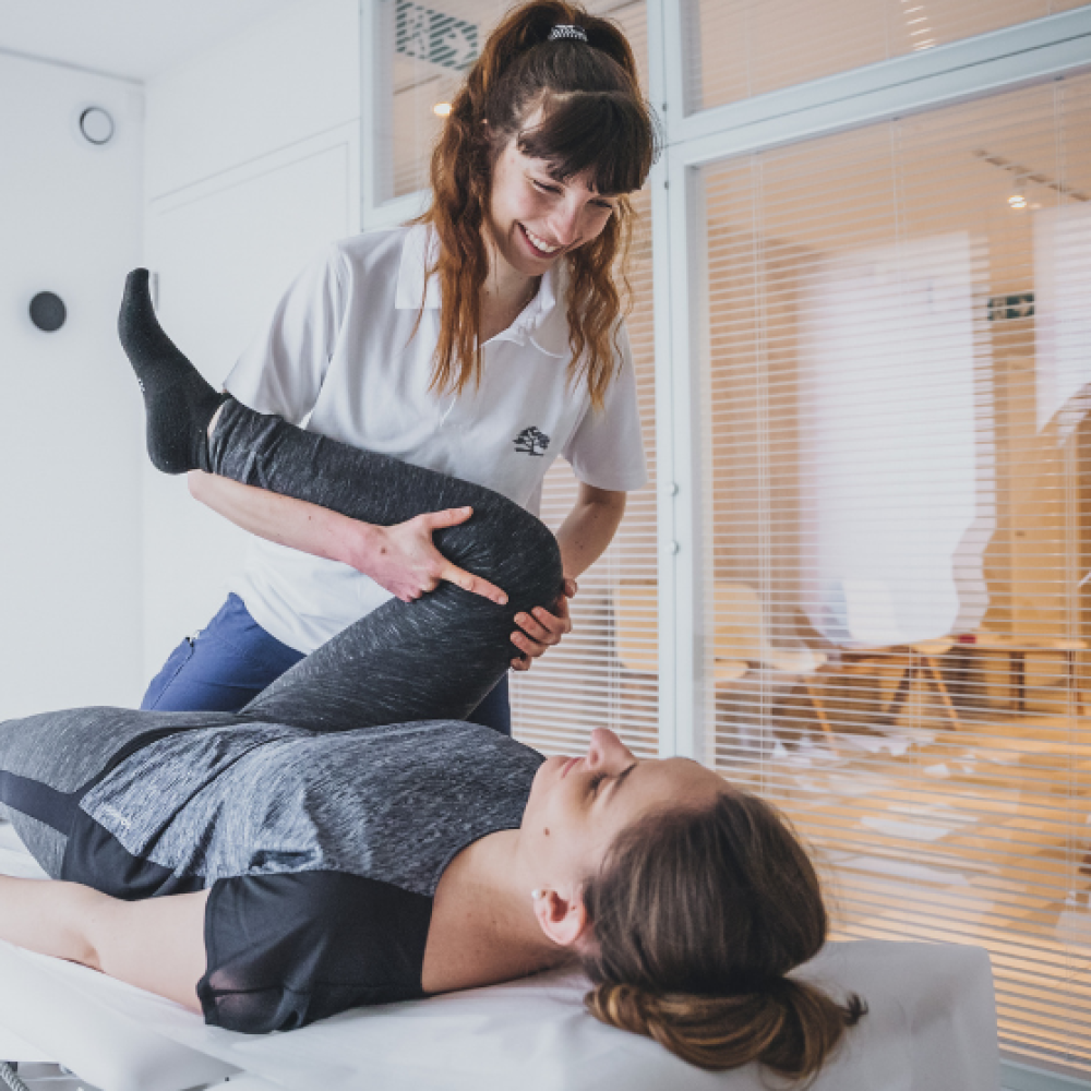 La-ligniere-Crissier-Square-sante-consultation-physiotherapie-3