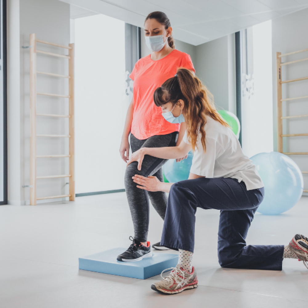 La-ligniere-Crissier-Square-sante-consultation-physiotherapie