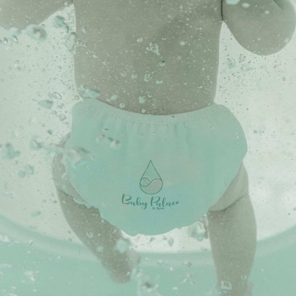 Baby Palace_2