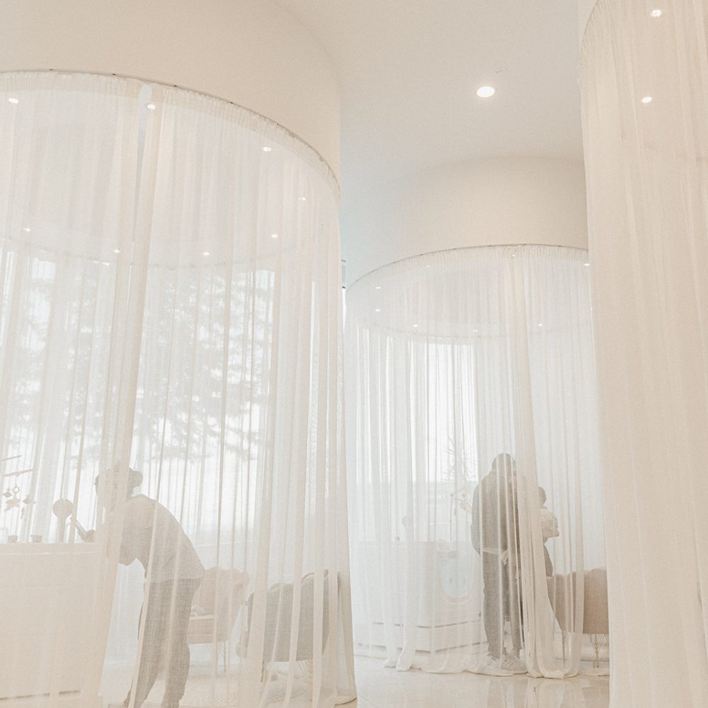 Baby Palace_3