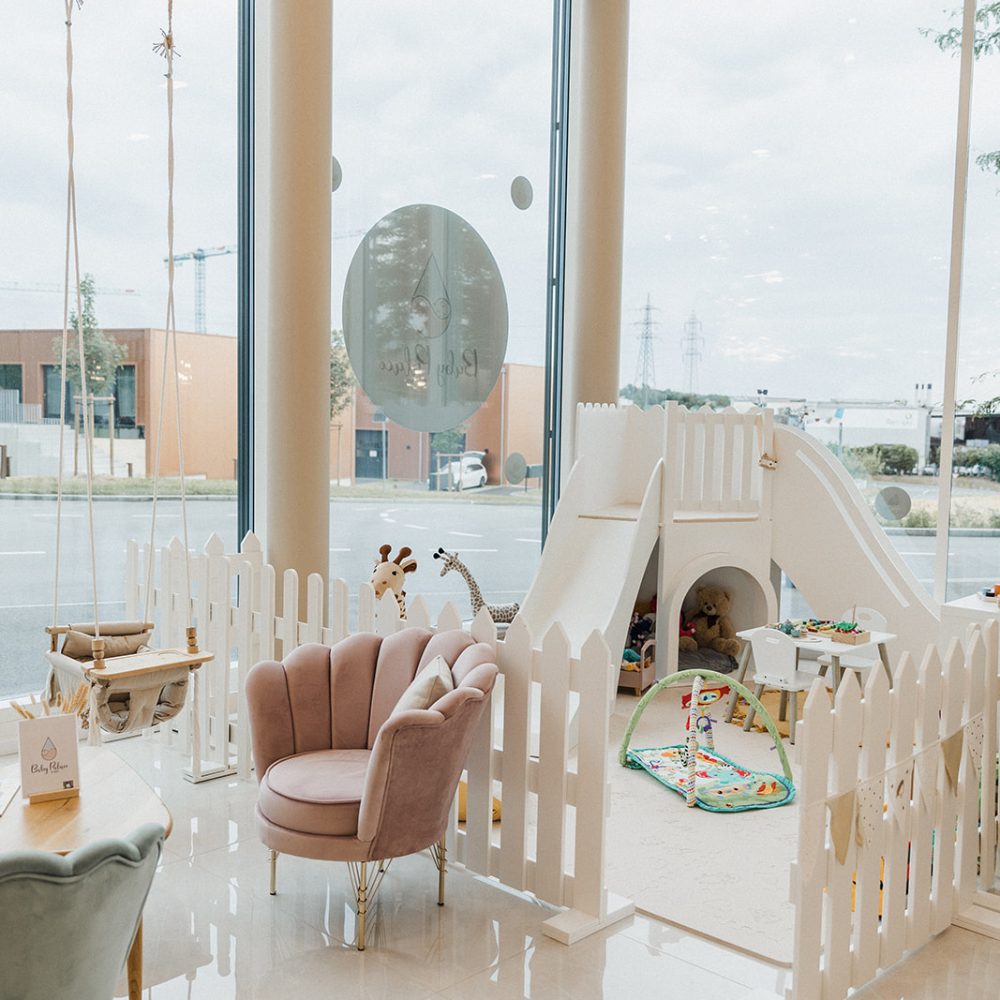 Baby Palace_3