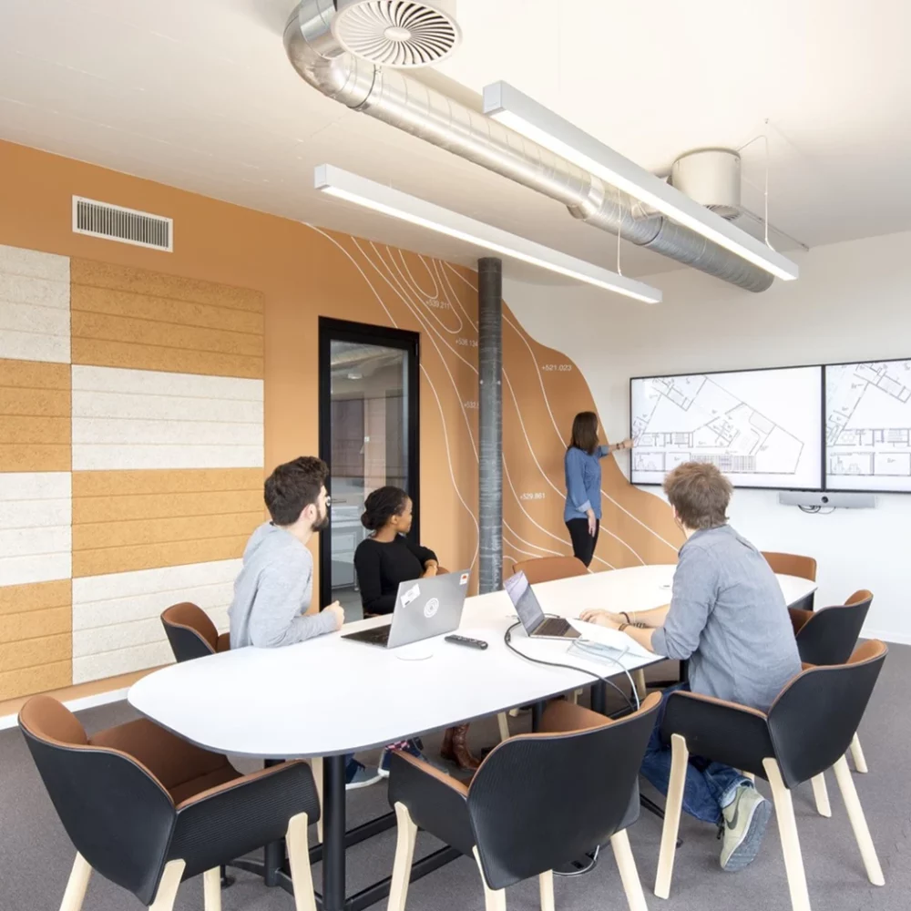 andreu_world_losinger_marazzi's_offices_1