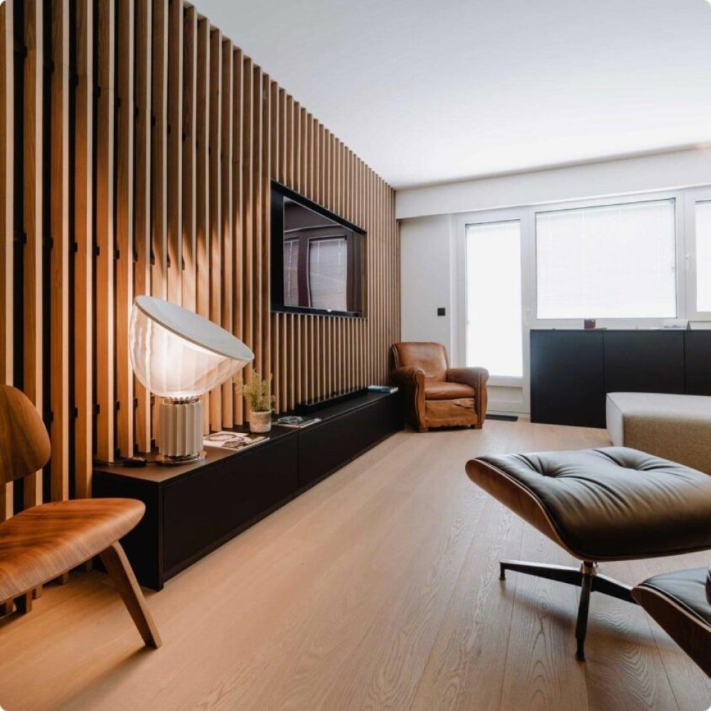 architecture-interieur-behome-amenagement-844x844