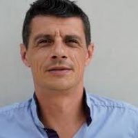Président