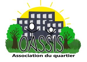 logo-association-quartier-oassis