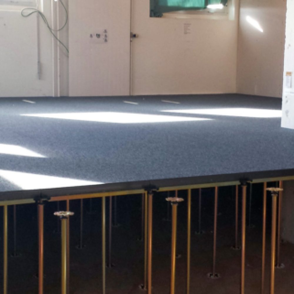mirealisation-faux-plancher-00001-845x321
