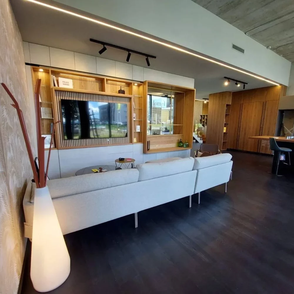 showroom-behome-interiors-cuisiniste-haut-de-gamme-lausanne