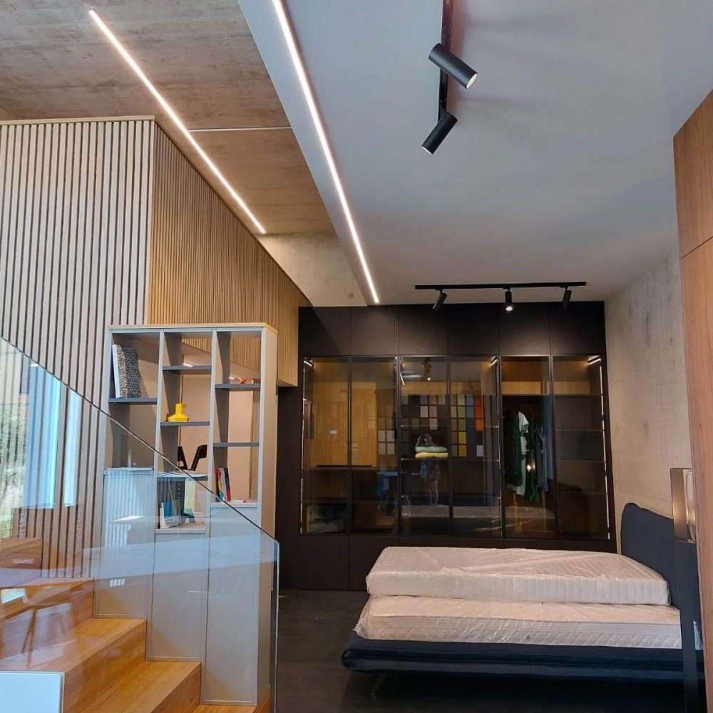 showroom-behome-interiors-lausanne-architecte-interieur-mobilier-espace-decoration