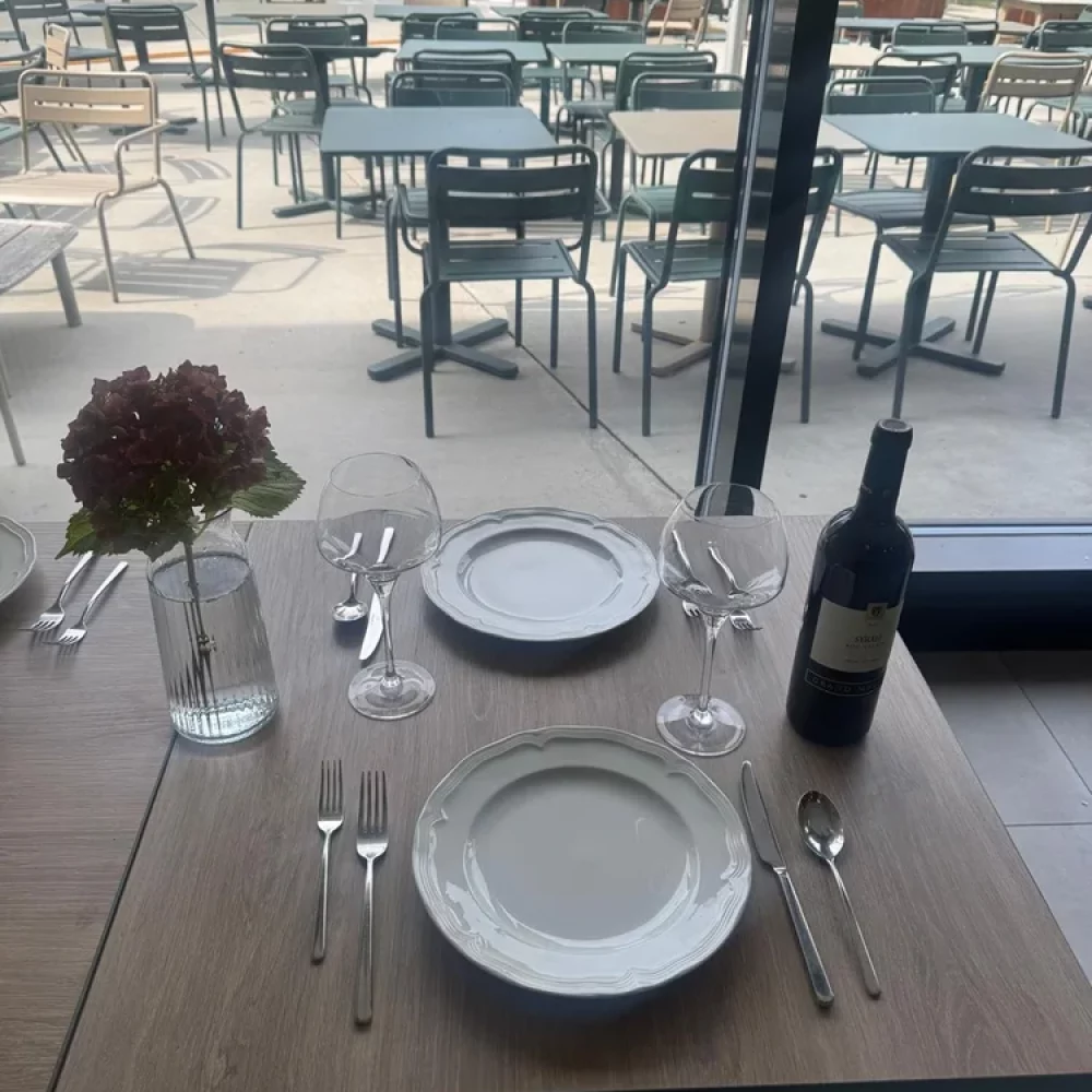 tableSet